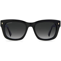 Damensonnenbrille Dsquared2 D2 0012_S