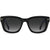 Damensonnenbrille Dsquared2 D2 0012_S