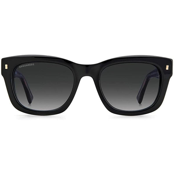 Damensonnenbrille Dsquared2 D2 0012_S