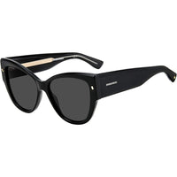 Damensonnenbrille Dsquared2 D2 0016_S