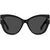 Damensonnenbrille Dsquared2 D2 0016_S