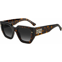 Damensonnenbrille Dsquared2 D2 0031_S