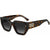 Damensonnenbrille Dsquared2 D2 0031_S