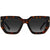 Damensonnenbrille Dsquared2 D2 0031_S