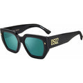 Damensonnenbrille Dsquared2 D2 0031_S