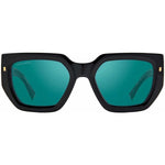 Damensonnenbrille Dsquared2 D2 0031_S