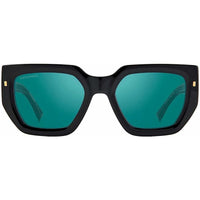 Damensonnenbrille Dsquared2 D2 0031_S