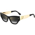 Damensonnenbrille Dsquared2 D2 0033_S