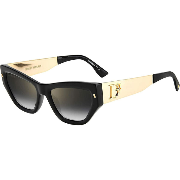 Damensonnenbrille Dsquared2 D2 0033_S