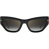 Damensonnenbrille Dsquared2 D2 0033_S