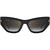 Damensonnenbrille Dsquared2 D2 0033_S