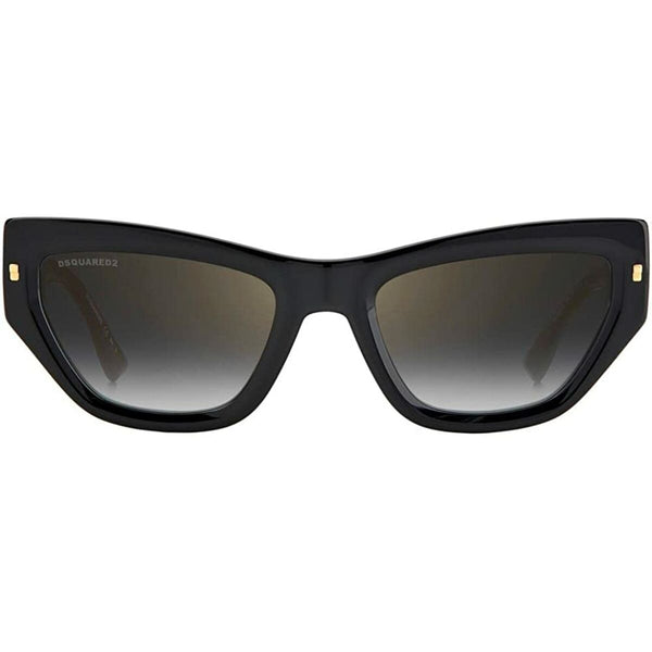 Damensonnenbrille Dsquared2 D2 0033_S