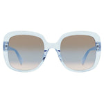 Damensonnenbrille Kate Spade WENONA_G_S