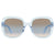 Damensonnenbrille Kate Spade WENONA_G_S