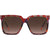 Damensonnenbrille Missoni MIS 0107_S