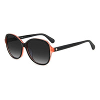 Damensonnenbrille Kate Spade TAMERA_F_S