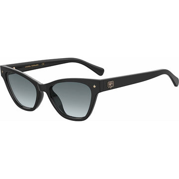 Damensonnenbrille Chiara Ferragni CF 1020_S