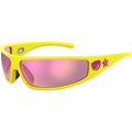 Damensonnenbrille Chiara Ferragni CF 7017_S