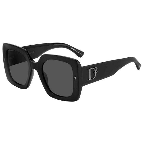 Damensonnenbrille Dsquared2 D2 0063_S