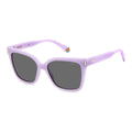 Damensonnenbrille Polaroid PLD 6192_S