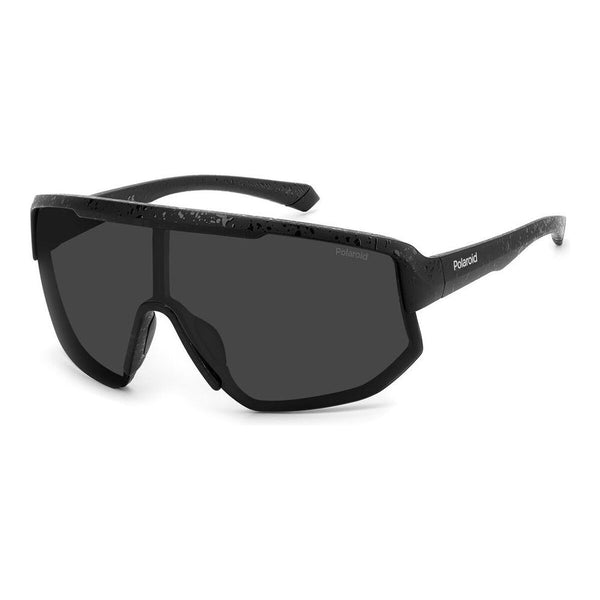 Damensonnenbrille Polaroid PLD 7047_S