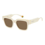 Herrensonnenbrille Polaroid PLD 6198_S_X