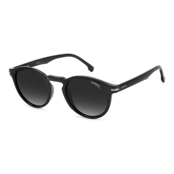 Unisex-Sonnenbrille Carrera CARRERA 301_S