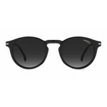 Unisex-Sonnenbrille Carrera CARRERA 301_S