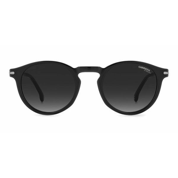 Unisex-Sonnenbrille Carrera CARRERA 301_S