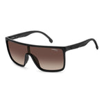 Unisex-Sonnenbrille Carrera CARRERA 8060_S