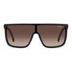 Unisex-Sonnenbrille Carrera CARRERA 8060_S