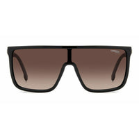 Unisex-Sonnenbrille Carrera CARRERA 8060_S