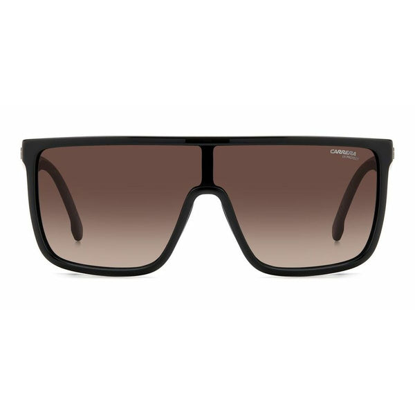 Unisex-Sonnenbrille Carrera CARRERA 8060_S