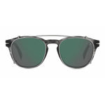 Unisex-Sonnenbrille David Beckham DB 1117_CS