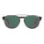 Unisex-Sonnenbrille David Beckham DB 1117_CS