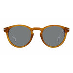 Damensonnenbrille David Beckham DB 1111_S