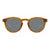 Damensonnenbrille David Beckham DB 1111_S