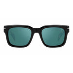 Herrensonnenbrille David Beckham DB 7100_S