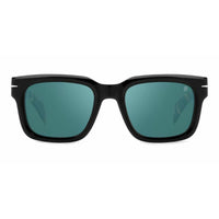 Herrensonnenbrille David Beckham DB 7100_S