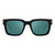 Herrensonnenbrille David Beckham DB 7100_S