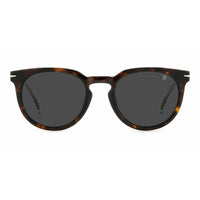 Unisex-Sonnenbrille David Beckham DB 1112_S