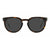 Unisex-Sonnenbrille David Beckham DB 1112_S