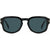 Herrensonnenbrille David Beckham DB 7098_S