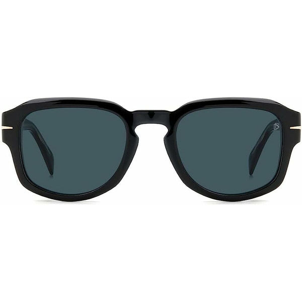 Herrensonnenbrille David Beckham DB 7098_S