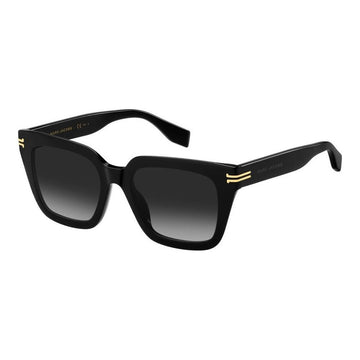 Damensonnenbrille Marc Jacobs MJ 1083_S