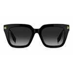 Damensonnenbrille Marc Jacobs MJ 1083_S