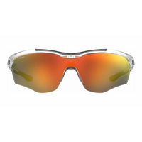 Herrensonnenbrille Under Armour UA YARD PRO_F