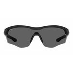 Herrensonnenbrille Under Armour UA YARD PRO_F