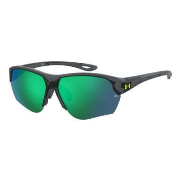 Herrensonnenbrille Under Armour UA COMPETE_F