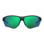 Herrensonnenbrille Under Armour UA COMPETE_F